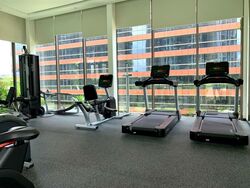 Park Place Residences At Plq (D14), Apartment #600475501